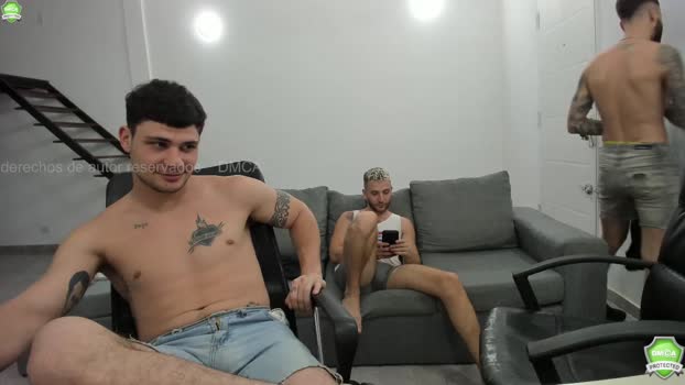 classied sexymale Webcam SHOW @ Chaturbate 14-11-2024